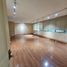 1,938 Sqft Office for sale in AsiaVillas, Santiago, Santiago, Santiago, Chile
