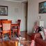 3 Bedroom Condo for sale in Cordillera, Santiago, San Jode De Maipo, Cordillera