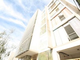 2,354 SqM Office for sale in Cachapoal, Libertador General Bernardo Ohiggins, Requinao, Cachapoal