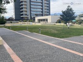 3 Bedroom Condo for rent in Chile, Requinao, Cachapoal, Libertador General Bernardo Ohiggins, Chile