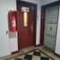 807 Sqft Office for sale in AsiaVillas, Santiago, Santiago, Santiago, Chile