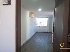 30 SqM Office for rent in Bare Foot Park (Parque de los Pies Descalzos), Medellin, Medellin