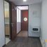 30 SqM Office for rent in Bare Foot Park (Parque de los Pies Descalzos), Medellin, Medellin