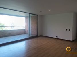 4 Bedroom Apartment for rent in Medellin, Antioquia, Medellin