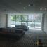 45 SqM Office for rent in Centro Comercial Unicentro Medellin, Medellin, Medellin