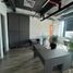 45 SqM Office for rent in Bare Foot Park (Parque de los Pies Descalzos), Medellin, Medellin