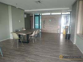 45 m² Office for rent in Centro Comercial Unicentro Medellin, Medellín, Medellín