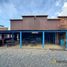 1,507 Sqft Office for rent in Rionegro, Antioquia, Rionegro