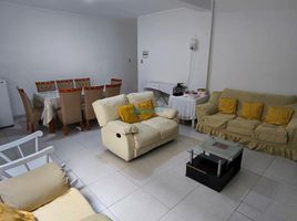 4 Habitación Casa en venta en San Martin de Porres, Lima, San Martin de Porres