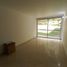 Appartement 3 chambre à louer à Medellin, Antioquia, Medellin