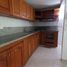 Appartement 3 chambre à louer à Medellin, Antioquia, Medellin