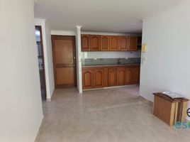 Appartement 3 chambre à louer à Medellin, Antioquia, Medellin