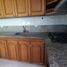 Appartement 3 chambre à louer à Medellin, Antioquia, Medellin