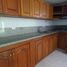 Appartement 3 chambre à louer à Medellin, Antioquia, Medellin