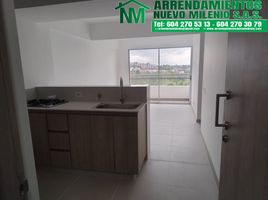 3 Habitación Departamento en alquiler en Marinilla, Antioquia, Marinilla