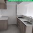 3 Bedroom Apartment for sale in Marinilla, Antioquia, Marinilla