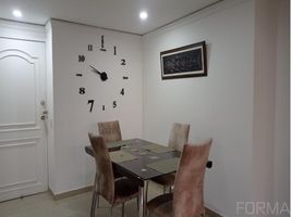 2 Bedroom Condo for rent in Bogota, Cundinamarca, Bogota