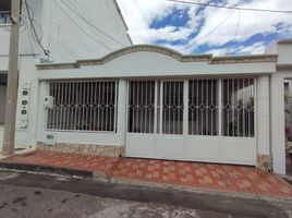 2 Habitación Casa en venta en Villa Del Rosario, Norte De Santander, Villa Del Rosario