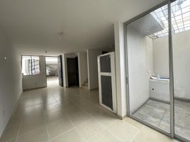 3 Habitación Casa en venta en Villa Del Rosario, Norte De Santander, Villa Del Rosario