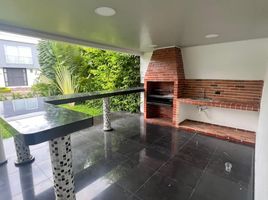 4 Bedroom Villa for rent in Colombia, San Jose De Cucuta, Norte De Santander, Colombia