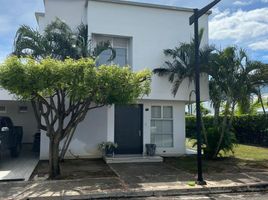 4 Bedroom Villa for rent in Colombia, San Jose De Cucuta, Norte De Santander, Colombia