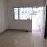 2 Habitación Departamento en alquiler en Norte De Santander, San Jose De Cucuta, Norte De Santander