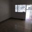 2 Bedroom Condo for rent in Norte De Santander, San Jose De Cucuta, Norte De Santander