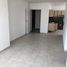 2 Bedroom Condo for rent in San Jose De Cucuta, Norte De Santander, San Jose De Cucuta