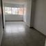 2 Habitación Departamento en alquiler en San Jose De Cucuta, Norte De Santander, San Jose De Cucuta