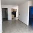 2 Habitación Departamento en alquiler en San Jose De Cucuta, Norte De Santander, San Jose De Cucuta