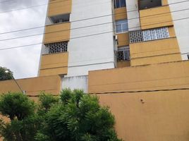 2 Habitación Departamento en alquiler en San Jose De Cucuta, Norte De Santander, San Jose De Cucuta