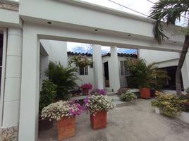 3 Bedroom House for sale in San Jose De Cucuta, Norte De Santander, San Jose De Cucuta