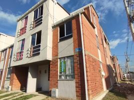 1 Habitación Departamento en alquiler en Jamundi, Valle Del Cauca, Jamundi