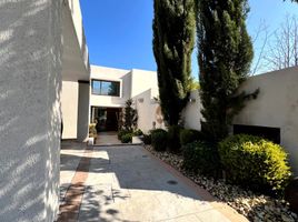 5 chambre Condominium for sale in Santiago, Santiago, Santiago, Santiago