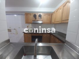 2 Habitación Apartamento en alquiler en Centro Comercial Unicentro Medellin, Medellín, Medellín