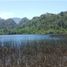  Grundstück zu verkaufen in Llanquihue, Los Lagos, Cochamo