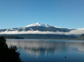  Grundstück zu verkaufen in Llanquihue, Los Lagos, Cochamo