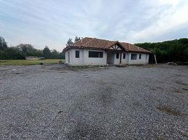  Terreno (Parcela) en venta en Maipo, Santiago, Buin, Maipo