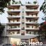 2 Habitación Departamento en venta en Miguel Hidalgo, Ciudad de México, Miguel Hidalgo, Ciudad de México