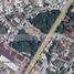 Land for sale in Tapachula, Chiapas, Tapachula