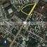 Land for sale in Tapachula, Chiapas, Tapachula