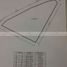  Land for sale in Tapachula, Chiapas, Tapachula