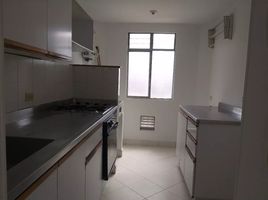 2 Habitación Departamento en venta en Benito Juarez, Ciudad de México, Benito Juarez, Ciudad de México
