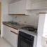 2 Habitación Departamento en venta en Benito Juarez, Ciudad de México, Benito Juarez, Ciudad de México