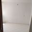2 Habitación Departamento en venta en Benito Juarez, Ciudad de México, Benito Juarez, Ciudad de México