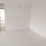 2 Habitación Departamento en venta en Benito Juarez, Ciudad de México, Benito Juarez, Ciudad de México