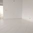 2 Habitación Departamento en venta en Benito Juarez, Ciudad de México, Benito Juarez, Ciudad de México