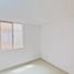 2 Habitación Departamento en venta en Benito Juarez, Ciudad de México, Benito Juarez