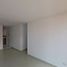 2 Habitación Departamento en venta en Benito Juarez, Ciudad de México, Benito Juarez
