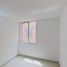 2 Habitación Departamento en venta en Benito Juarez, Ciudad de México, Benito Juarez